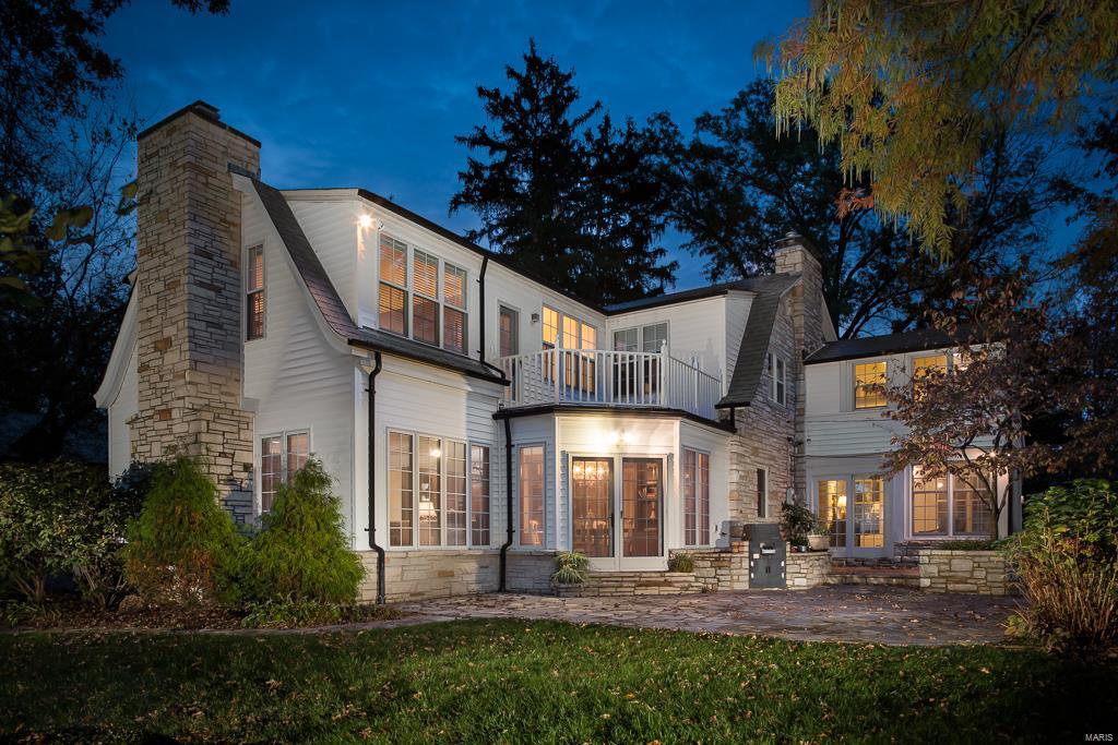 Lorenzo Acres - Residential