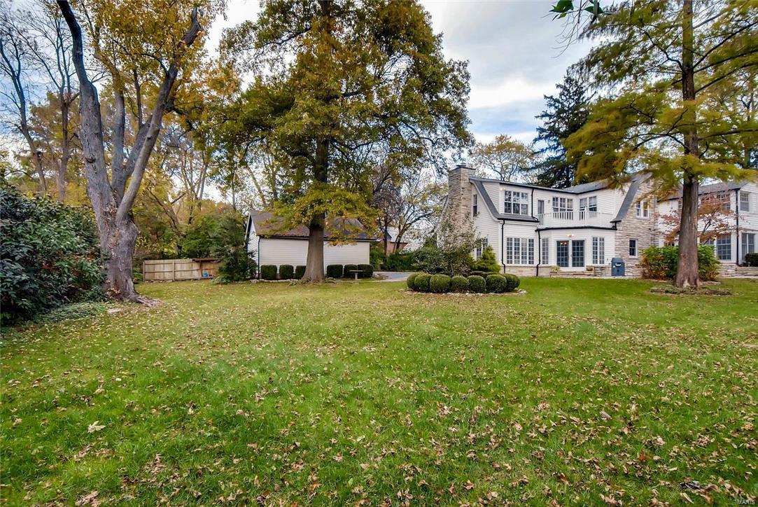 Lorenzo Acres - Residential