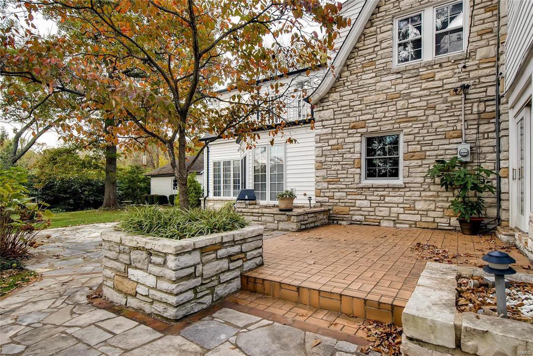 Lorenzo Acres - Residential