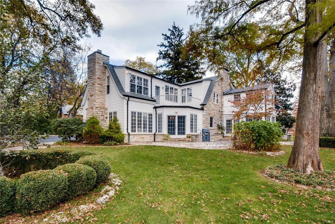 Lorenzo Acres - Residential