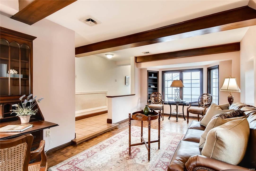 Lorenzo Acres - Residential