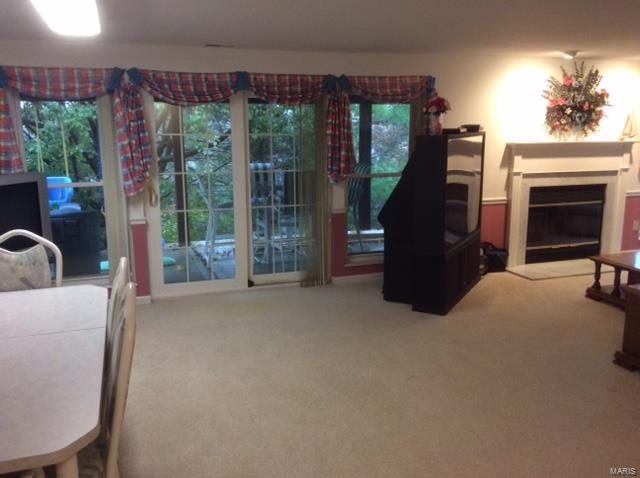 Tesson Creek Estates Ph One - Residential