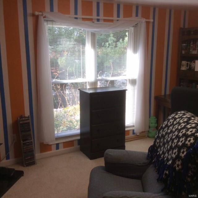 Tesson Creek Estates Ph One - Residential