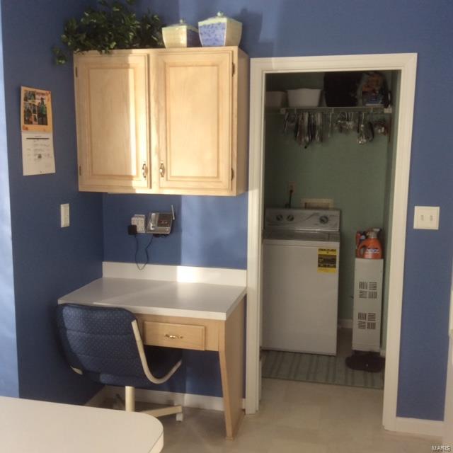 Tesson Creek Estates Ph One - Residential