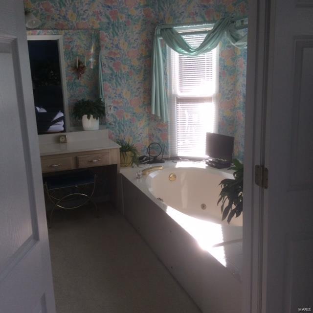 Tesson Creek Estates Ph One - Residential