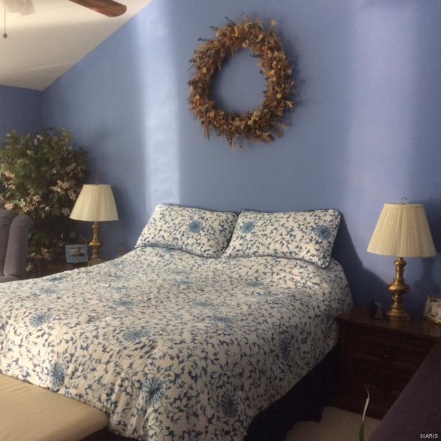 Tesson Creek Estates Ph One - Residential