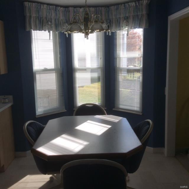 Tesson Creek Estates Ph One - Residential