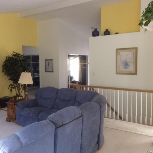 Tesson Creek Estates Ph One - Residential