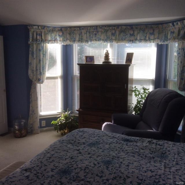 Tesson Creek Estates Ph One - Residential