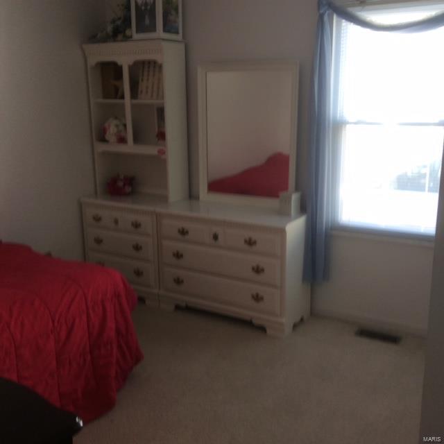 Tesson Creek Estates Ph One - Residential