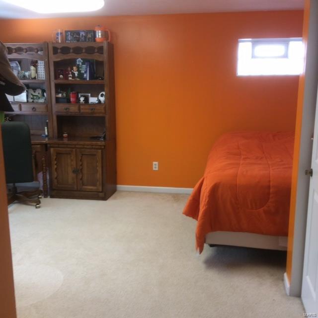 Tesson Creek Estates Ph One - Residential