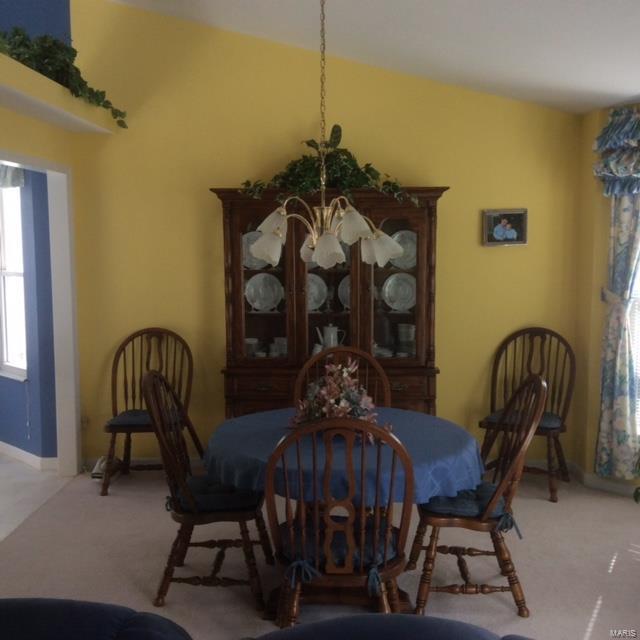 Tesson Creek Estates Ph One - Residential