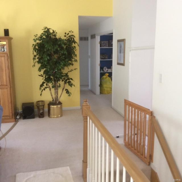 Tesson Creek Estates Ph One - Residential