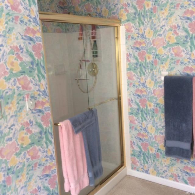 Tesson Creek Estates Ph One - Residential