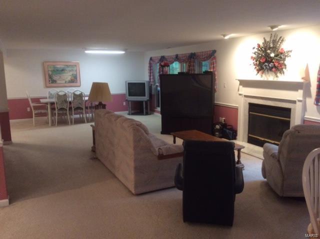 Tesson Creek Estates Ph One - Residential