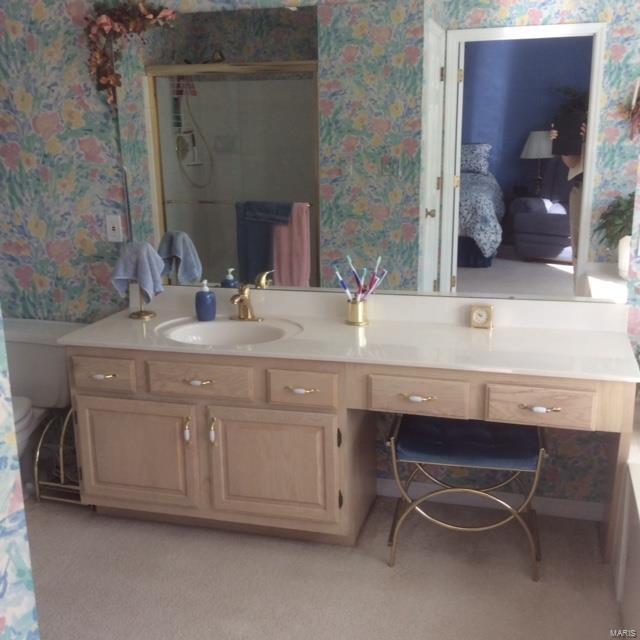 Tesson Creek Estates Ph One - Residential