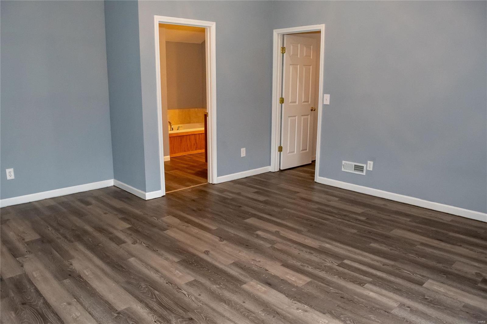 Norshire - Residential