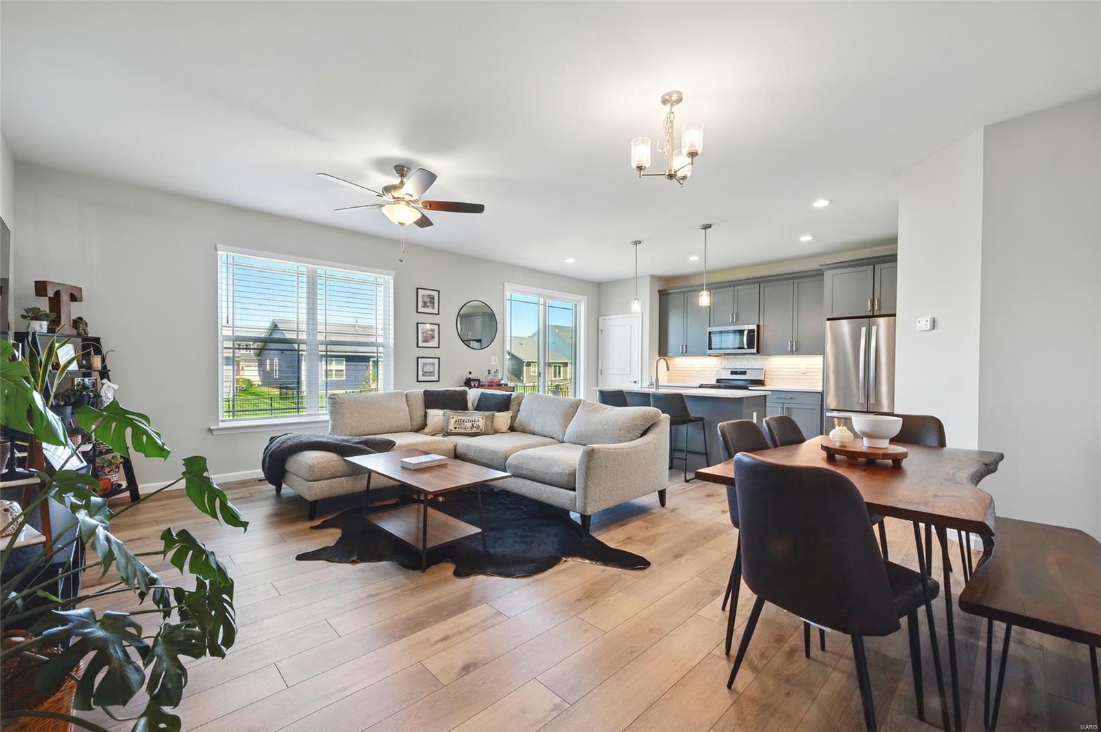 359 Misthaven Drive