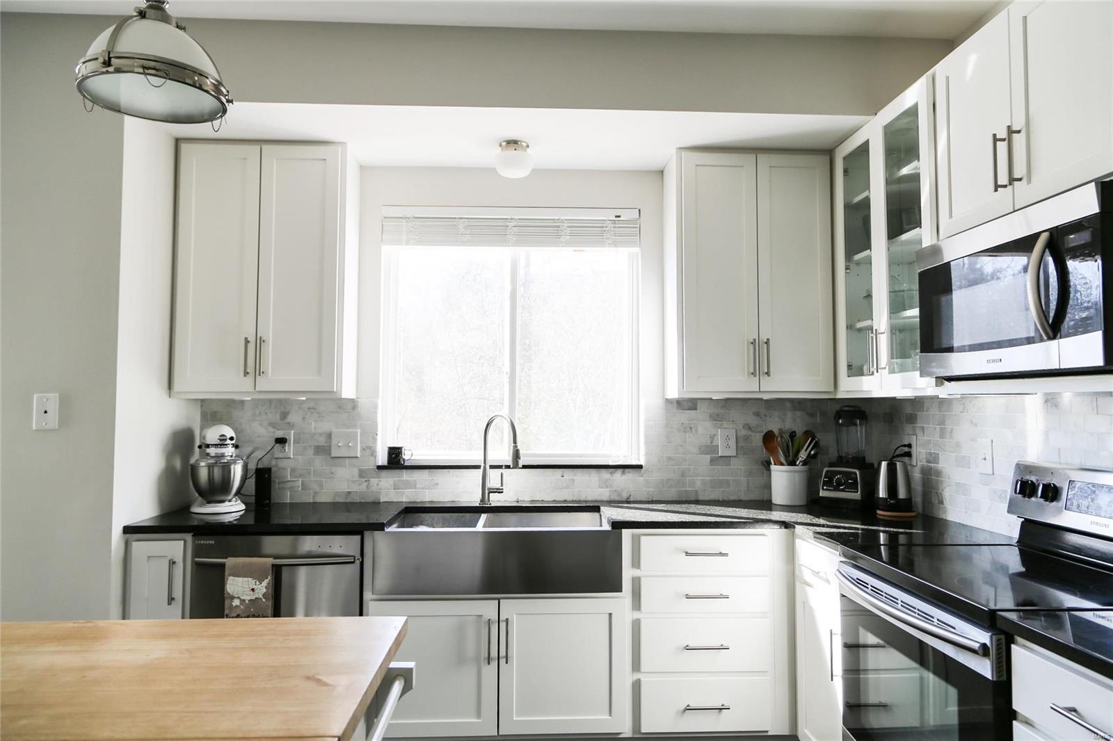 Hawkins Glen - Residential