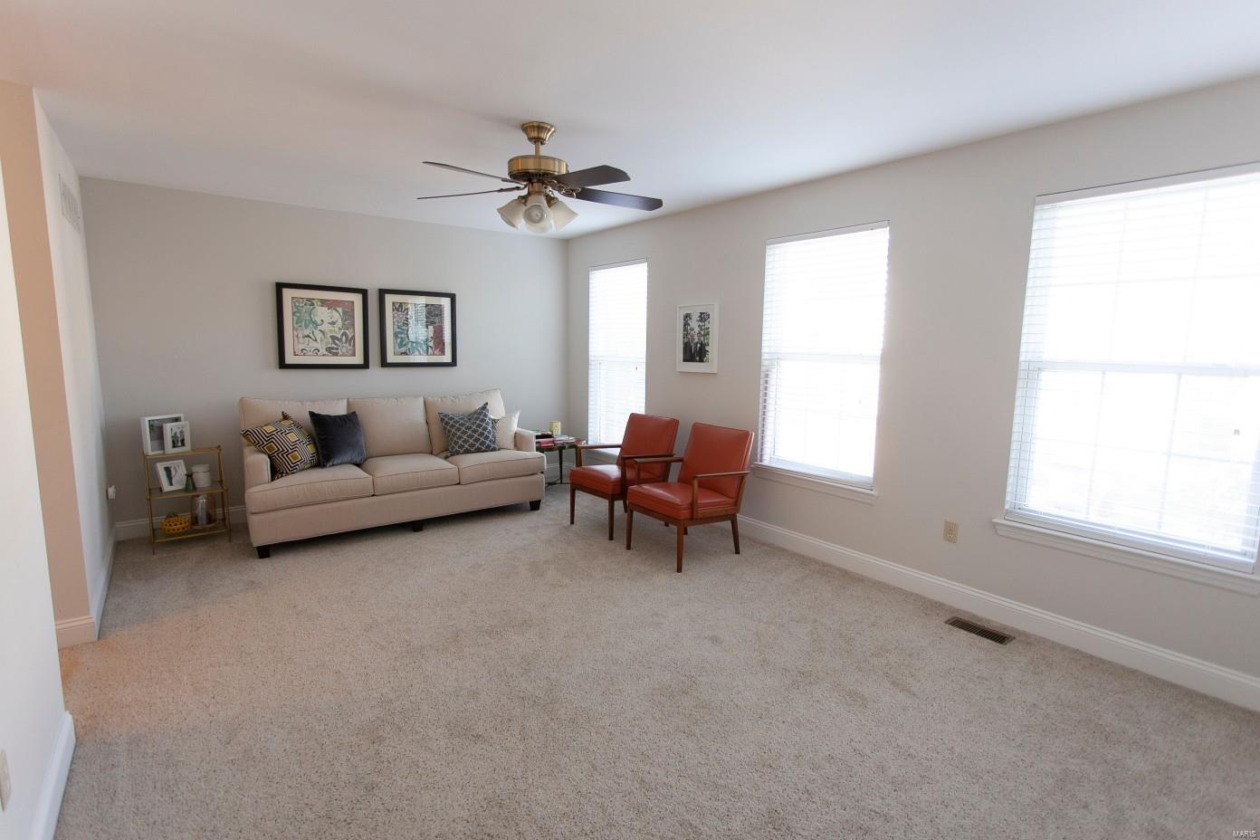 Hawkins Glen - Residential