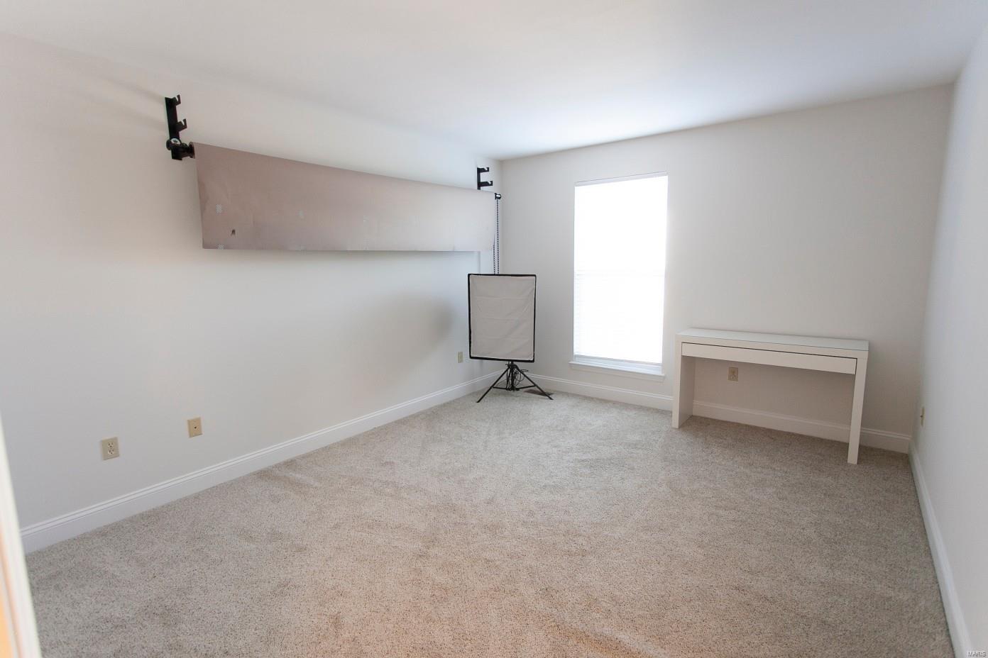 Hawkins Glen - Residential