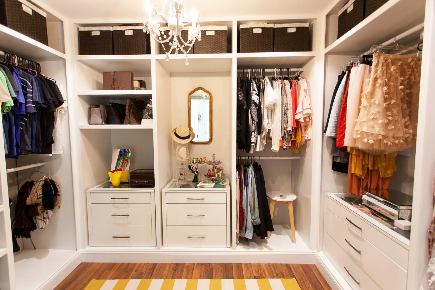 Hawkins Glen - Residential