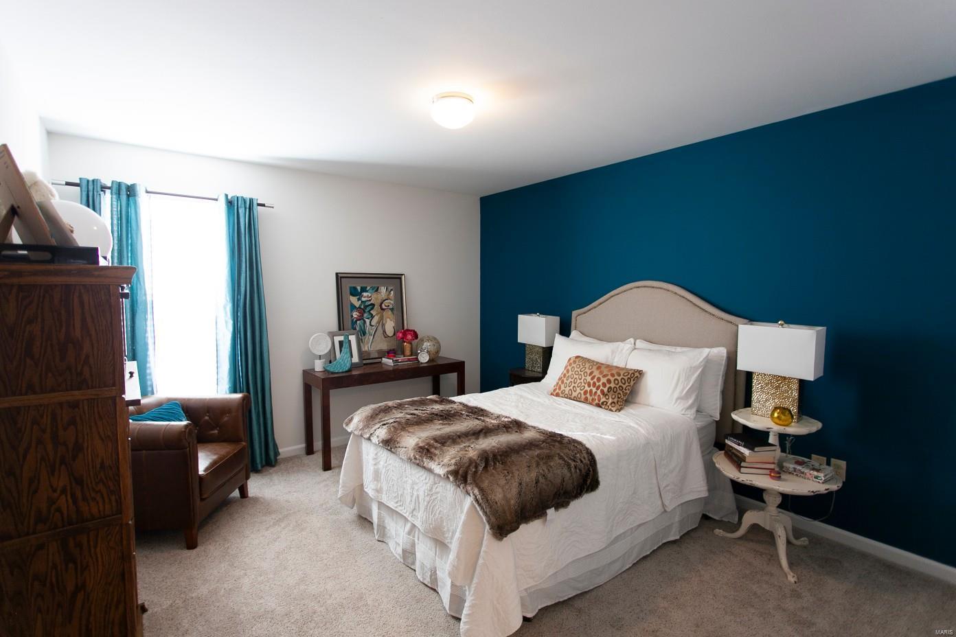 Hawkins Glen - Residential