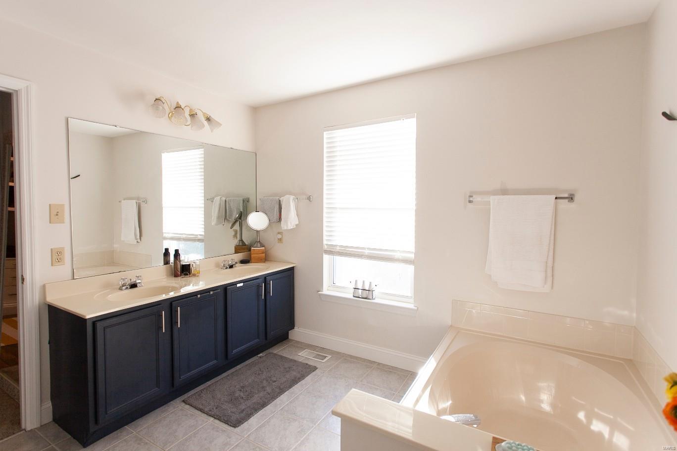 Hawkins Glen - Residential