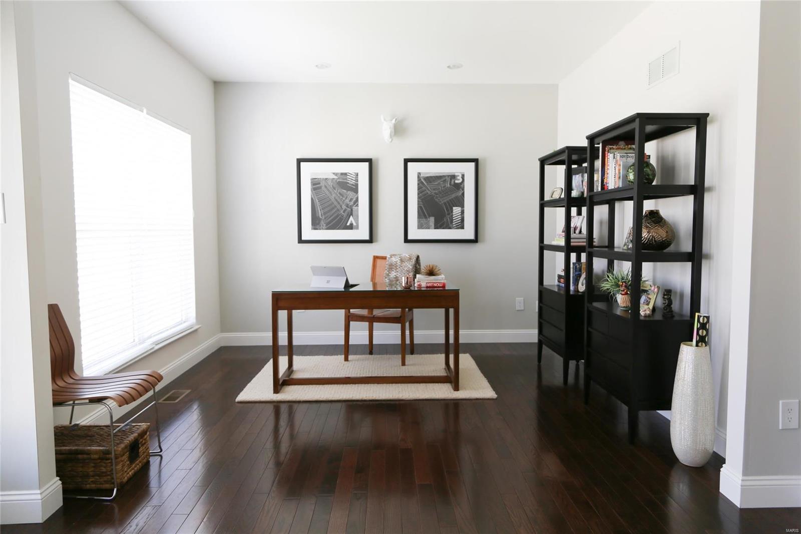 Hawkins Glen - Residential