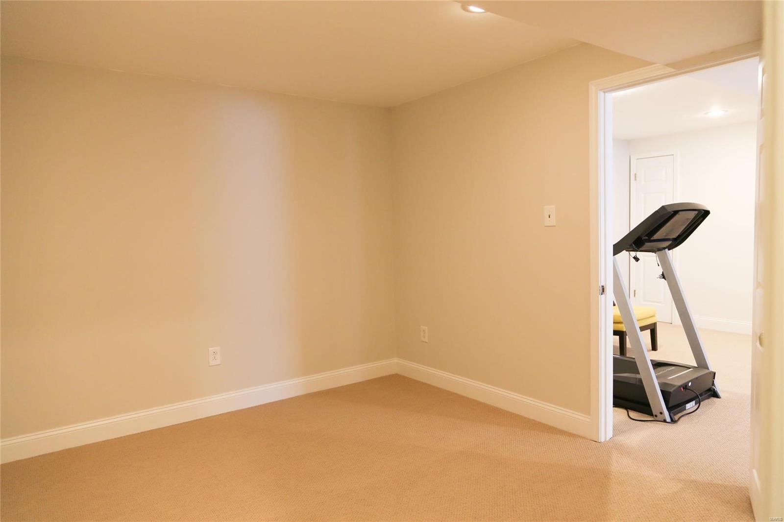 Hawkins Glen - Residential