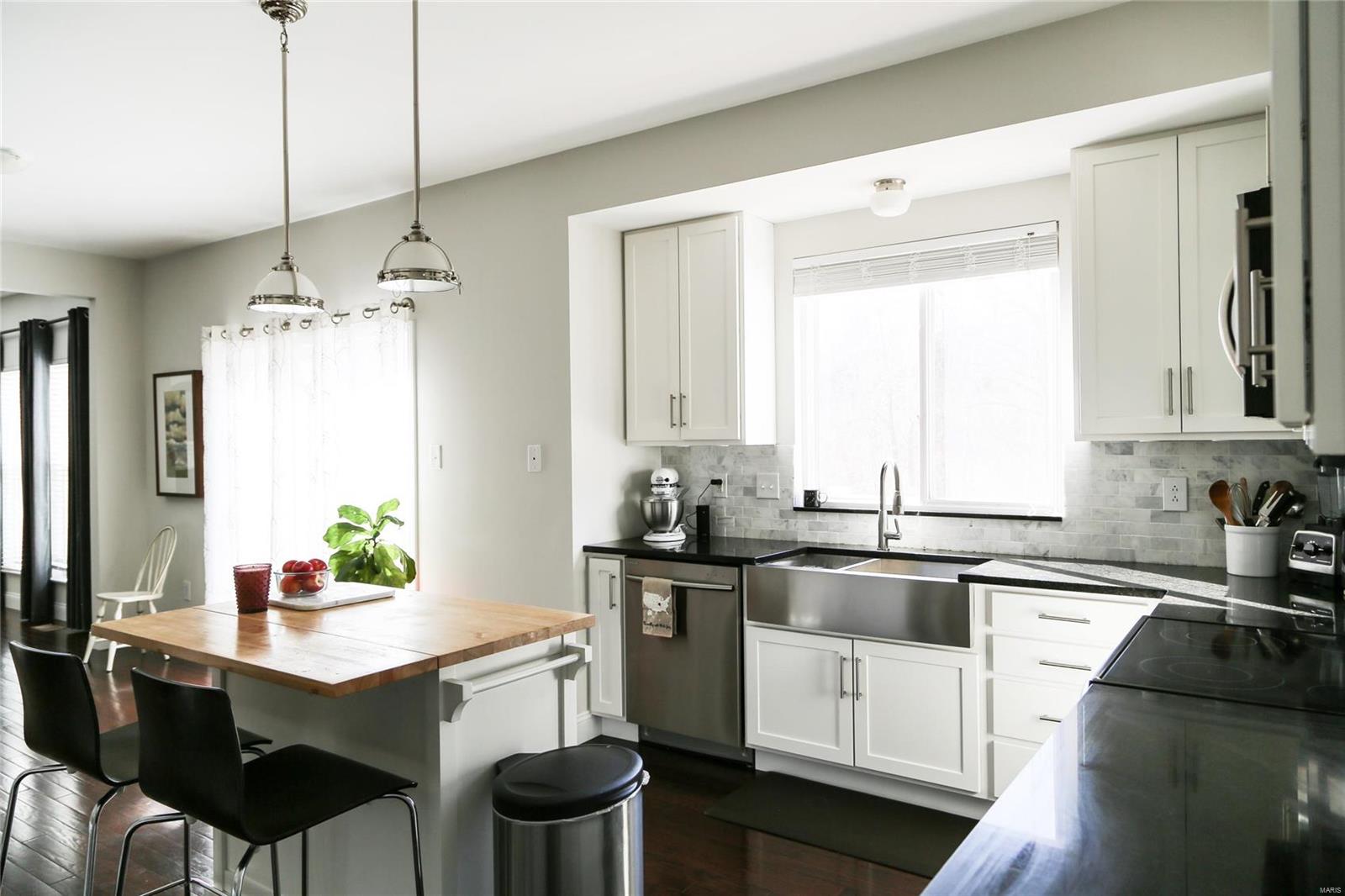 Hawkins Glen - Residential