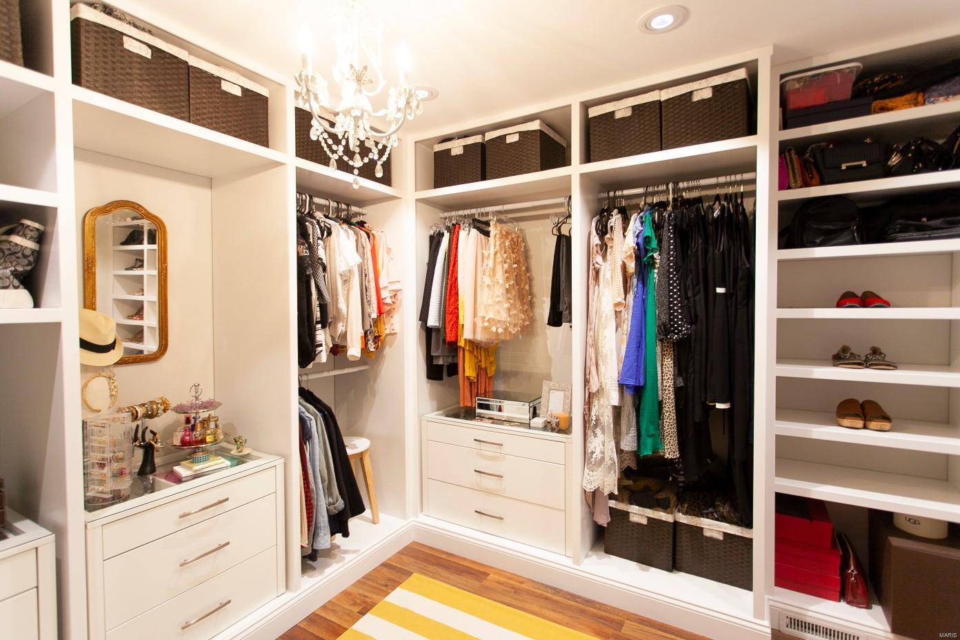 Hawkins Glen - Residential