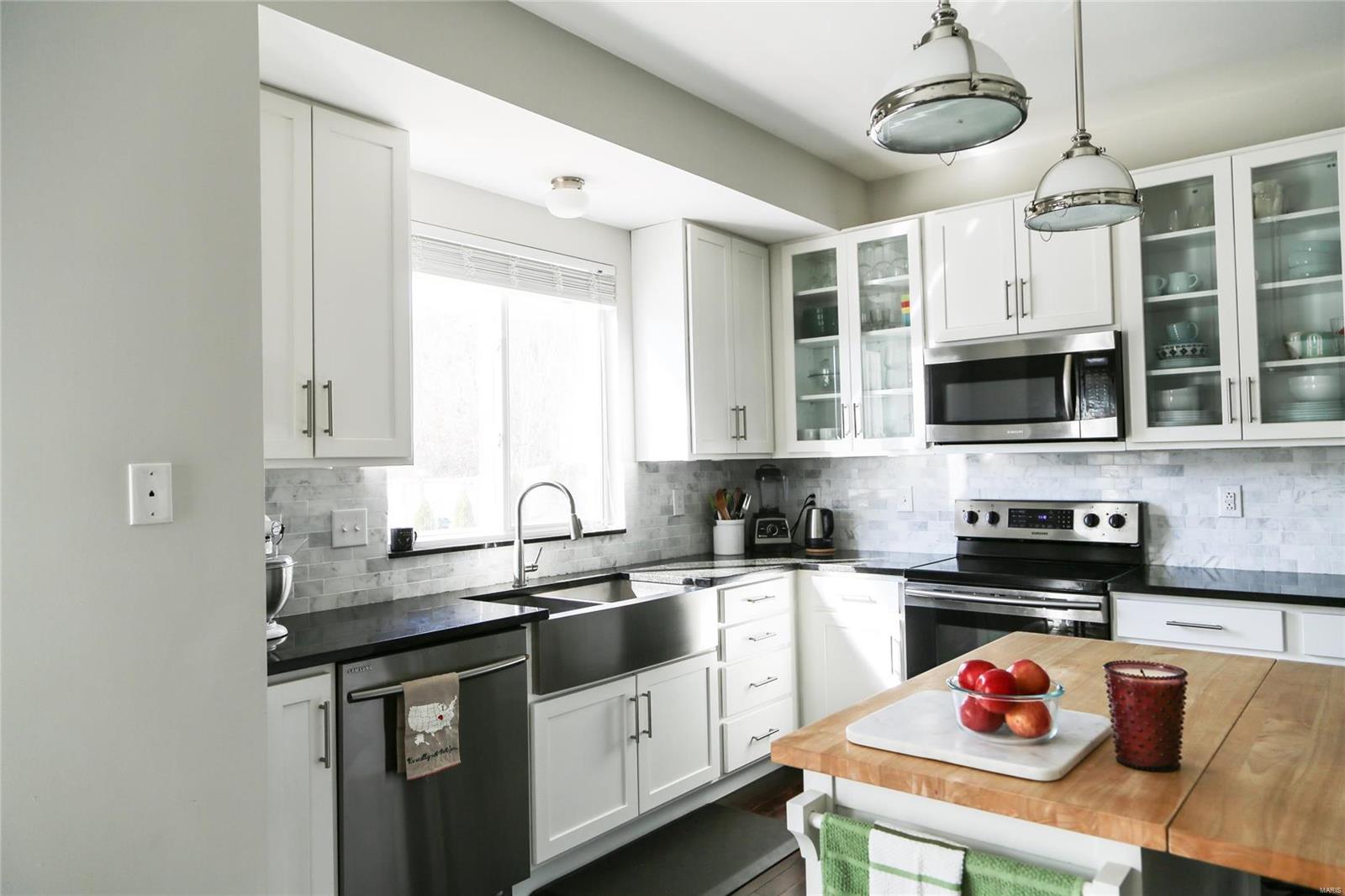 Hawkins Glen - Residential