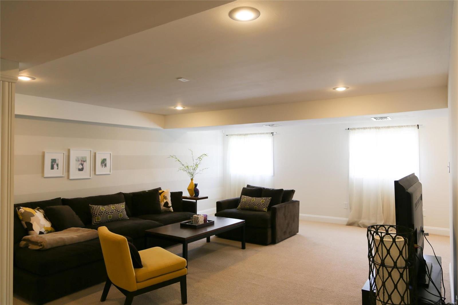 Hawkins Glen - Residential