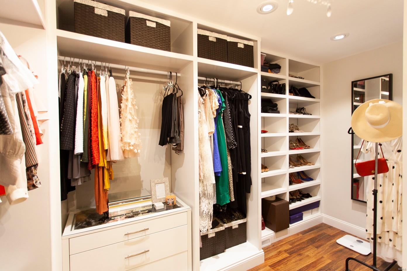 Hawkins Glen - Residential