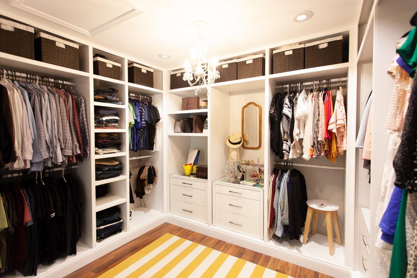 Hawkins Glen - Residential