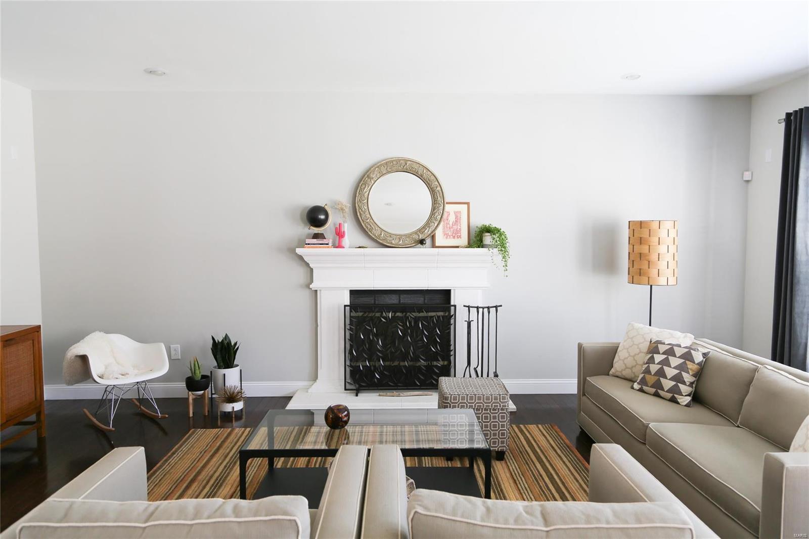 Hawkins Glen - Residential