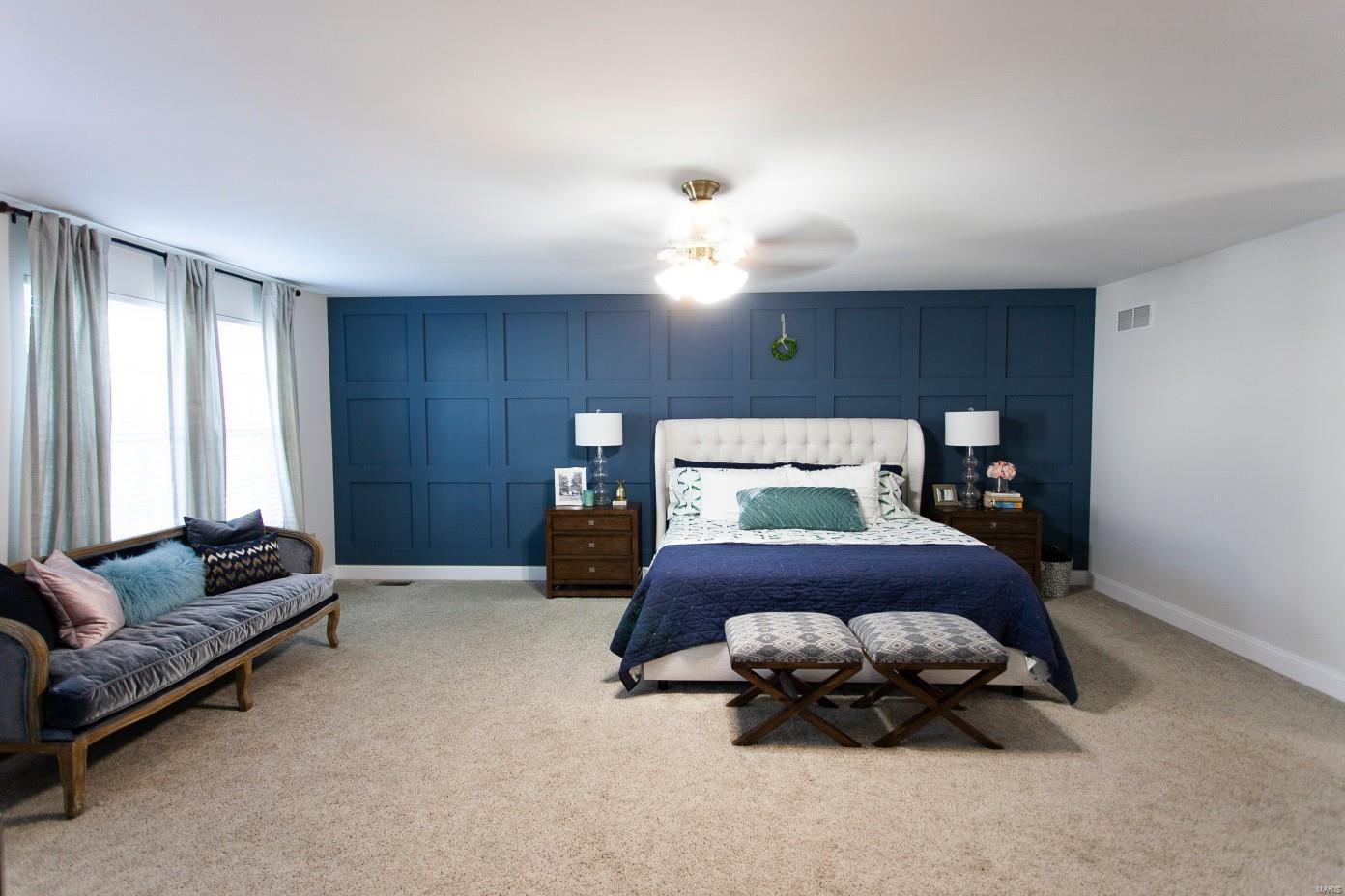 Hawkins Glen - Residential