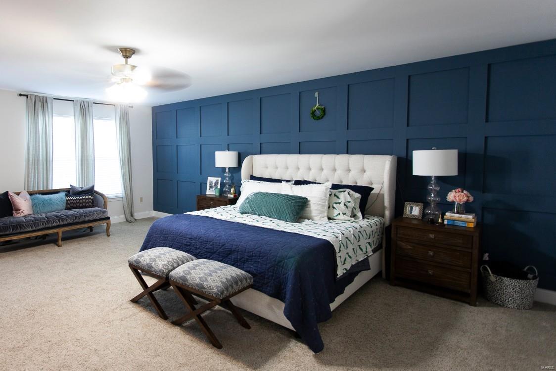 Hawkins Glen - Residential