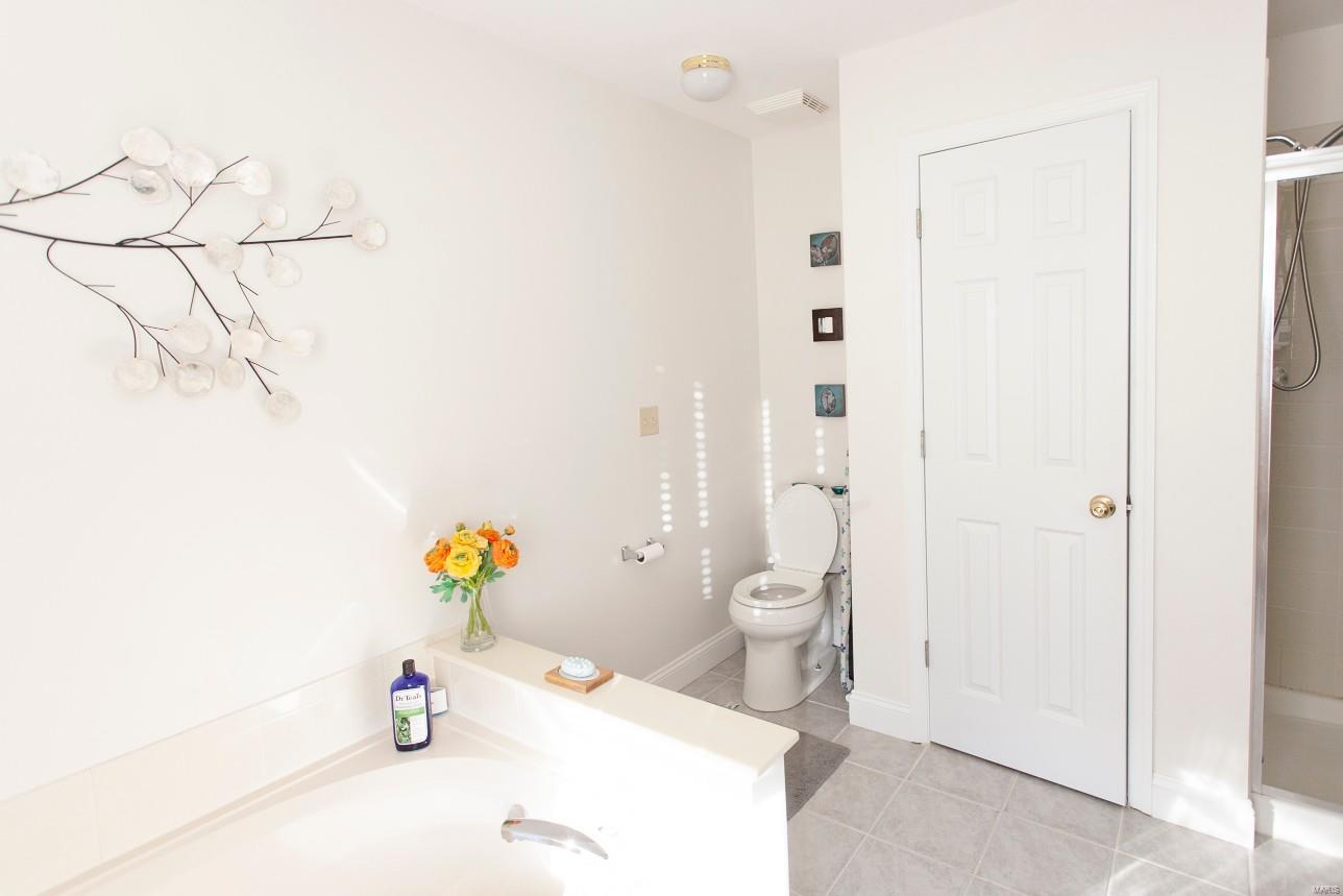 Hawkins Glen - Residential