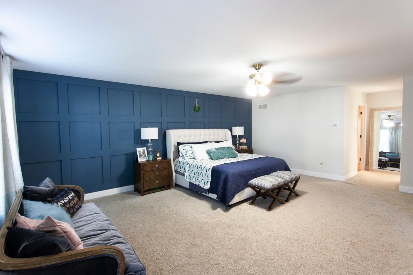 Hawkins Glen - Residential