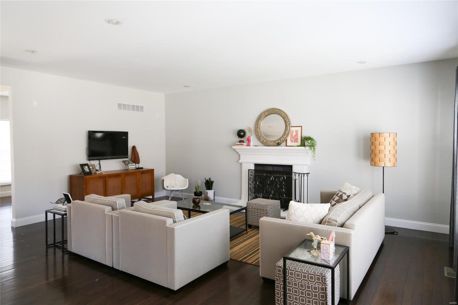 Hawkins Glen - Residential