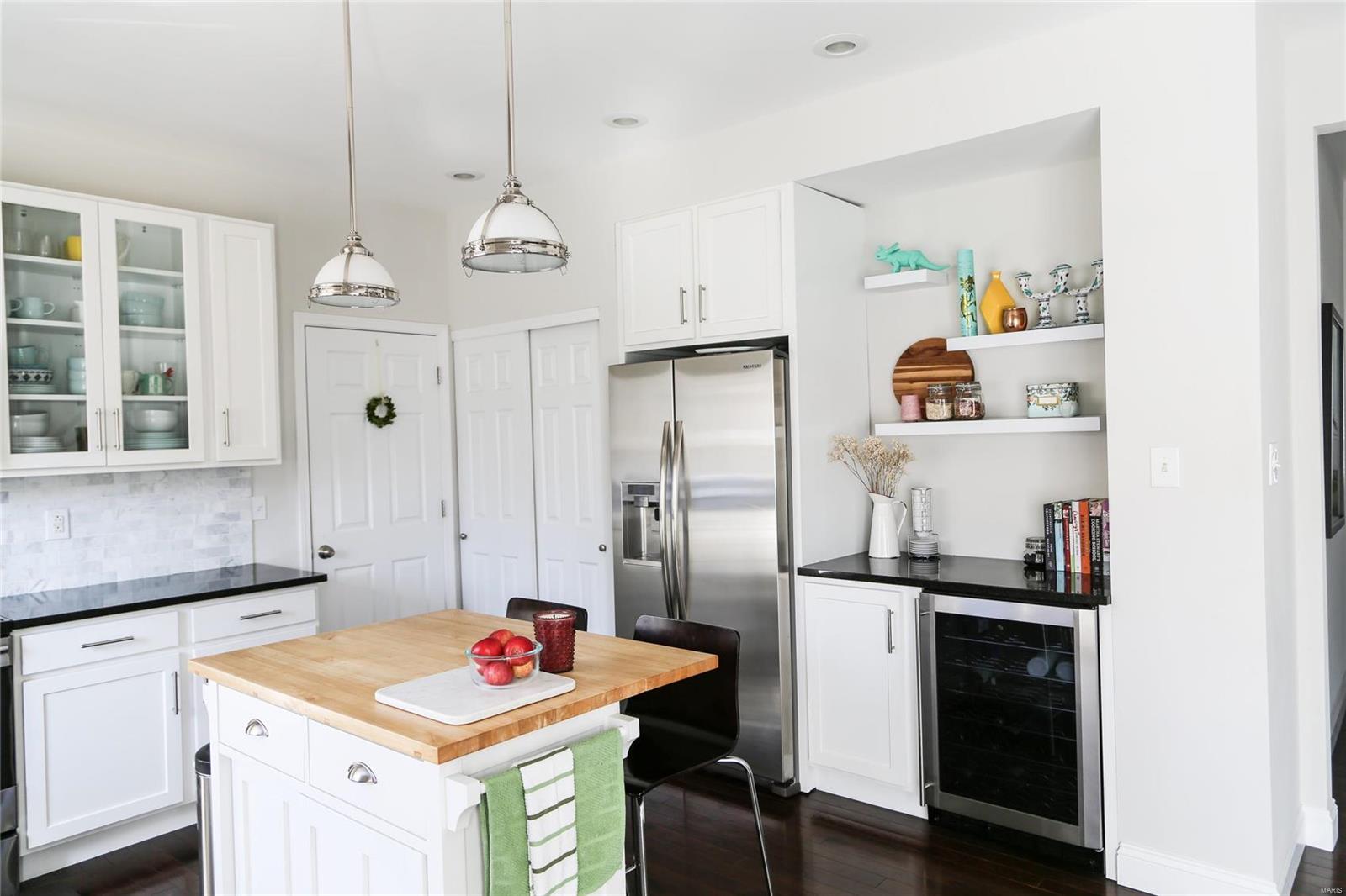 Hawkins Glen - Residential