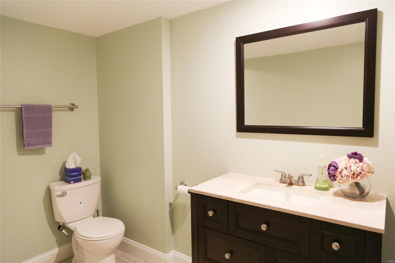 Hawkins Glen - Residential