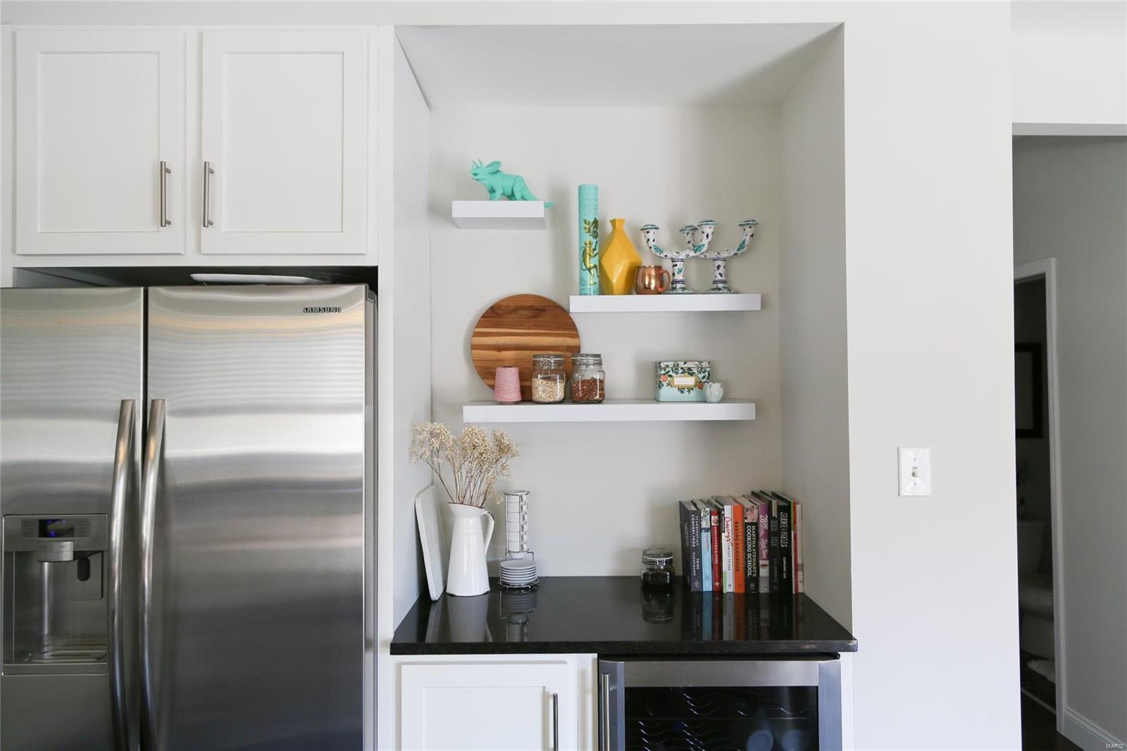 Hawkins Glen - Residential