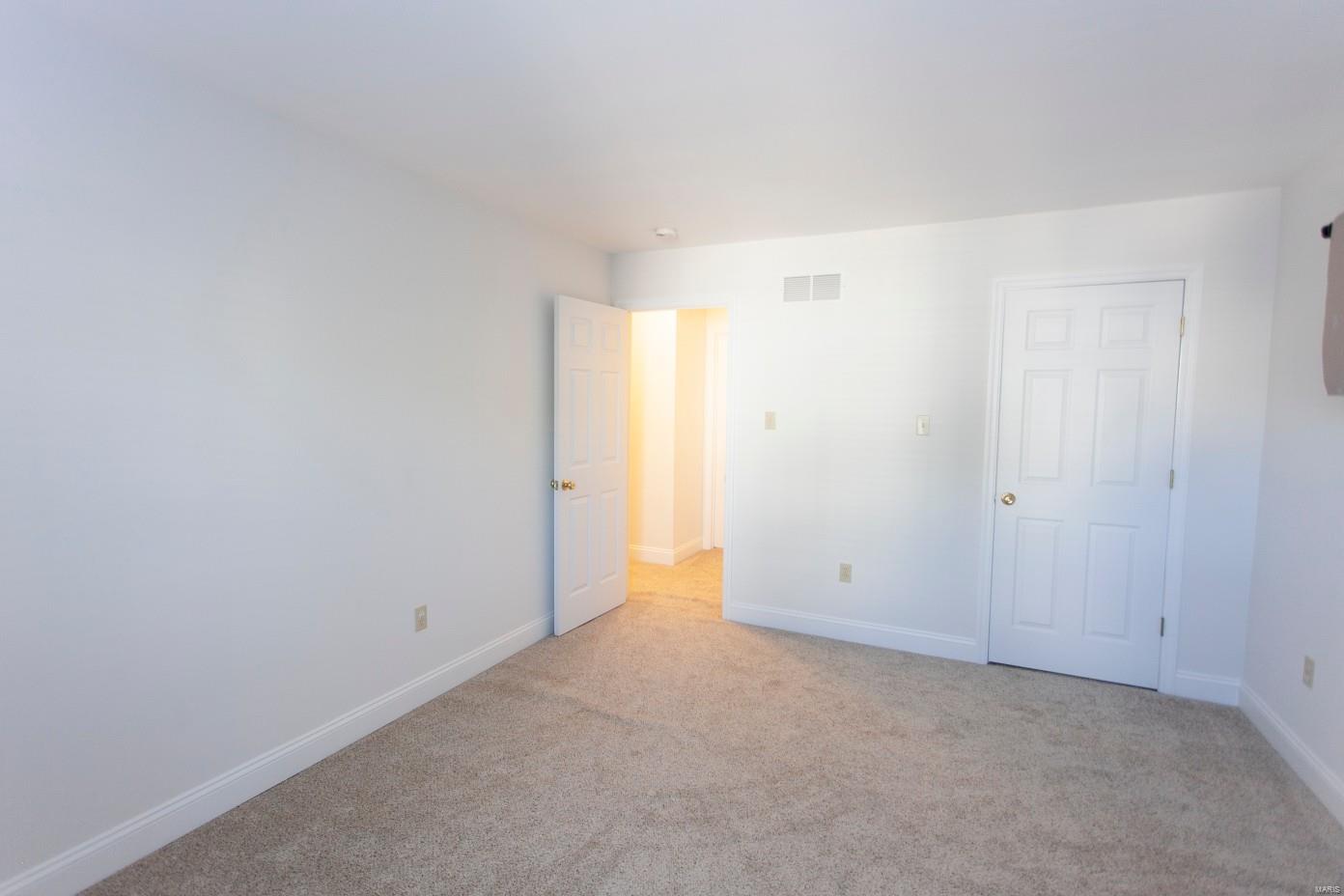 Hawkins Glen - Residential