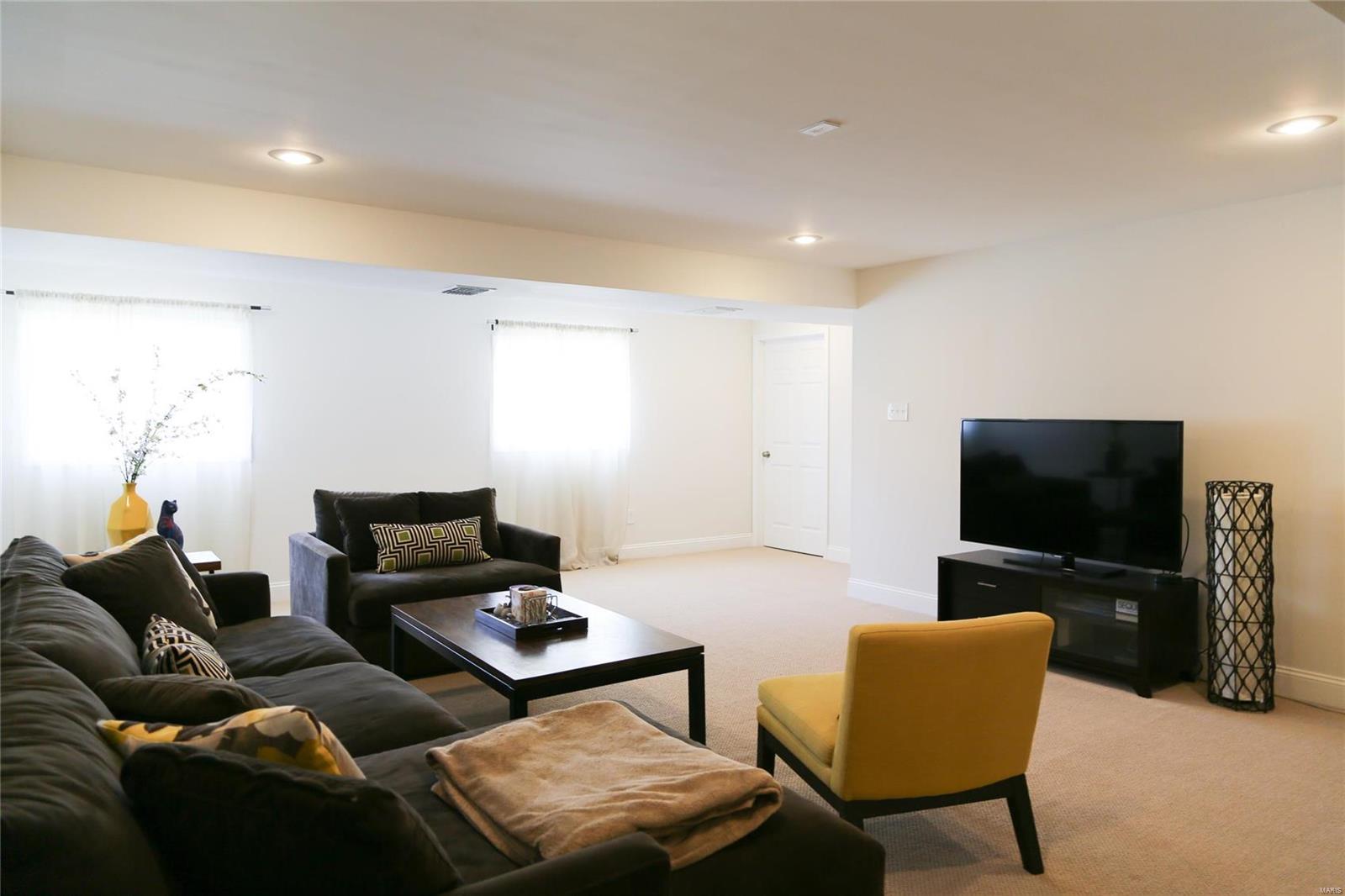 Hawkins Glen - Residential