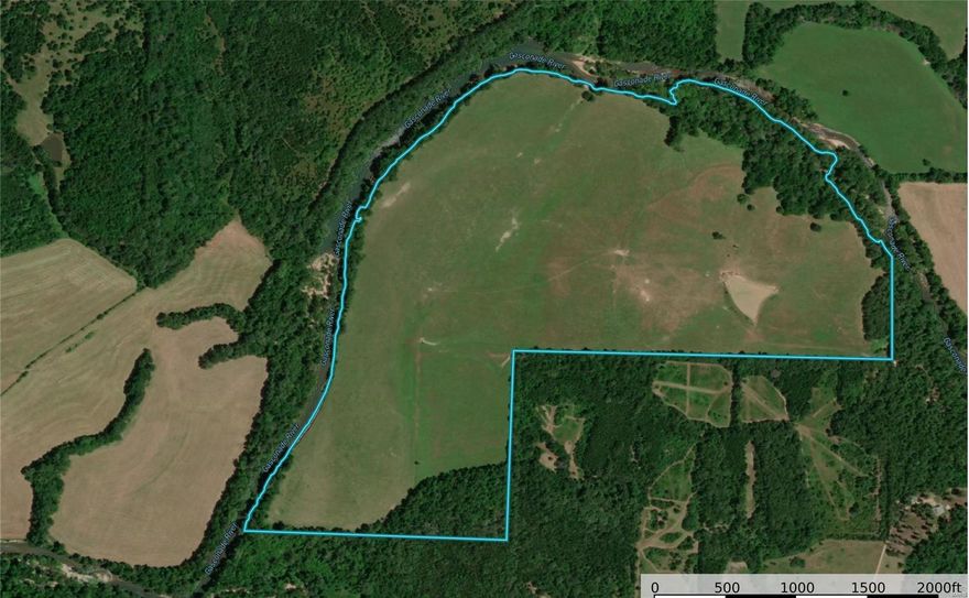 This property has been entered for comp purposes only. Authorization to Show