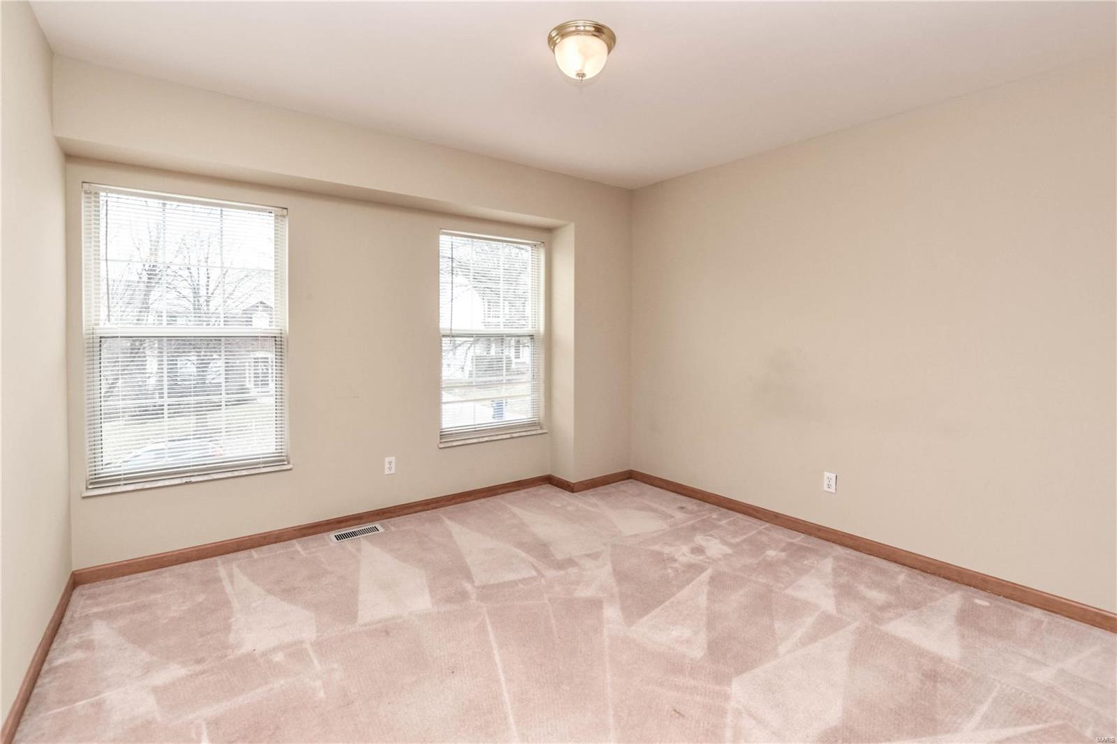 Keeneland Estate At Saddlebrook - Residential