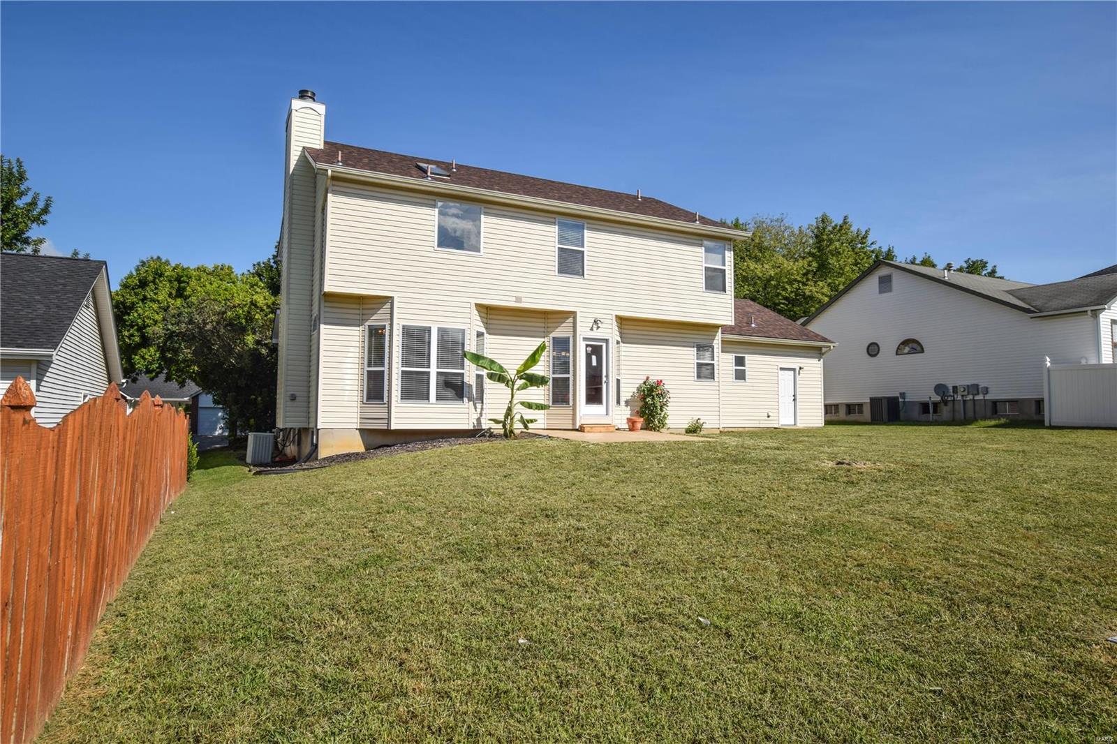 Keeneland Estate At Saddlebrook - Residential